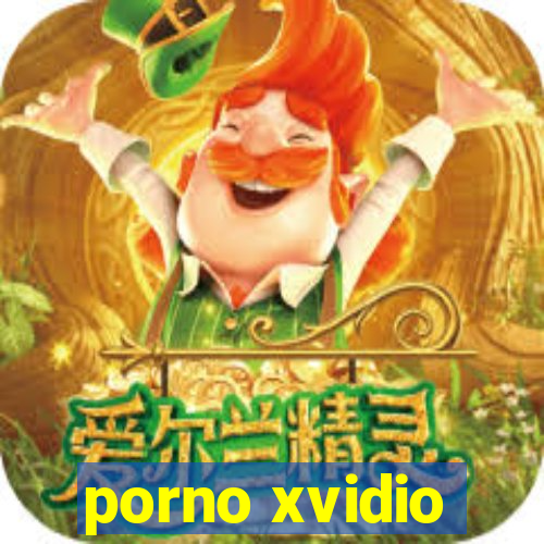 porno xvidio